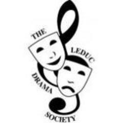 35 years of community theatre in Leduc! Love to act and sing? Join us!!  Season Tickets on sale now  https://t.co/hc6uf0CPKW…