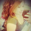 Dora Holguin - @Bubblez_1863 - Twitter