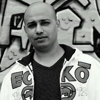 Shane D (@djshaned) 's Twitter Profile