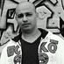 Shane D (@djshaned) Twitter profile photo Shane D (@djshaned) Twitter profile photo