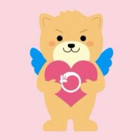 筑後市 (@chikugocity) 's Twitter Profile Photo