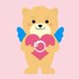 筑後市 (@chikugocity) Twitter profile photo 筑後市 (@chikugocity) Twitter profile photo