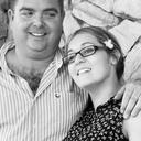 Candice Rich - @CandicevdM_Rich - Twitter