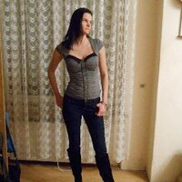 Nancy Noack (@nancynoack) 's Twitter Profile