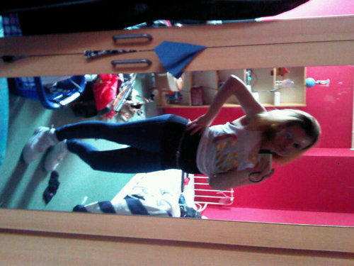 - iloveyou m'n meiss x Fashentyftdd♡..