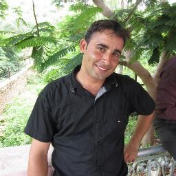 This is the DIRECTOR OF VERTEX COMPETITION CENTER , NAWALGARH , JHUNJHUNU,RAJASTHAN