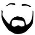 Marko Zlousic (@zlouma) Twitter profile photo