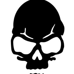 GrimReaperFoods