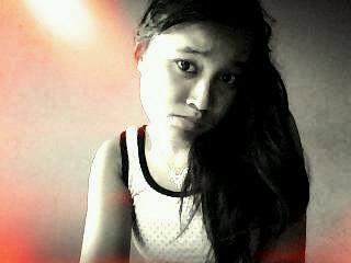 #PERSIJAkarta (ʃ⌣ƪ) #Jak Angel #SNEX 1932 \(´▽`)/  ♥Single