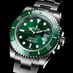TheWatchDealer (@thewatchdealer) Twitter profile photo TheWatchDealer (@thewatchdealer) Twitter profile photo