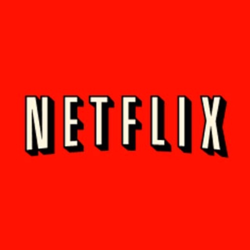 Tweets new releases on Netflix Instant. Created by @zak123. Check out @Redbox_bot as well.
Updates between 5-7AM MST Every Morning.