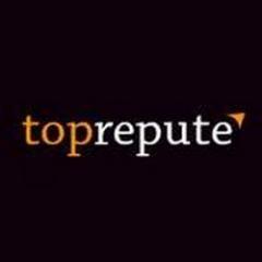 Our reputation management service will safeguard yovur personal name identity on the web.