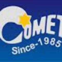 diamonddressers's profile picture. Comet Engg. Co. is counted among the most reliable names engaged in the manufacturing of Diamond Dressers.