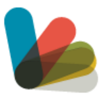 SOCIENTIZE Project (@socientize) 's Twitter Profile