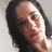 lijorge's profile image