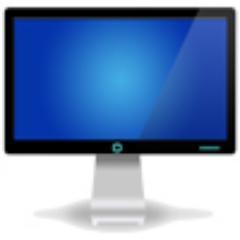 Wordpress Training | SEO Training | Photoshop Training. Take Control of your Digital Knowledge.