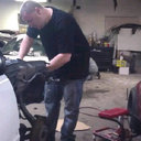 freddy gates - @freddygates - Twitter