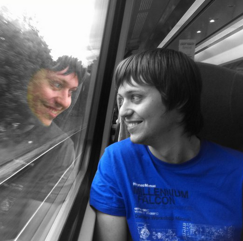 PYarr13's profile picture. 