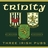 trinitymke's profile image