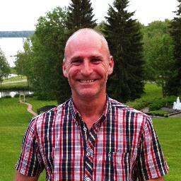 richardhaworth's profile picture. Marketer, family man, musician. British Gypsum is my professional passion, Mocha Parade the band.