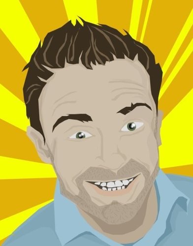 folomarco's profile picture. Dad, husband, head of #design @weareglofox building and scaling #ux teams. Passionate about #productdesign & #usability. Organising committee #RebelCon #uxcork