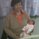 Lynne Parker - @lynnechristinep - Twitter