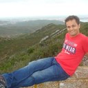 Marco Miguel Pereira - @marcomppereira - Twitter