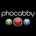 Phocabby (@phocabby) Twitter profile photo Phocabby (@phocabby) Twitter profile photo