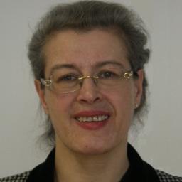 MD at Advanced Interactive Media Group, consultancy on digital marketplaces / classifieds, publishers of https://t.co/Mw7yyQL8q7, organizer of conferences