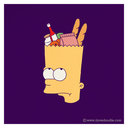 Lola Lambert - @LolaLambert12 - Twitter