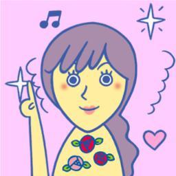 Bella Gatta 安倍首相やトランプ大統領は知ってますね 徳仁 が親中親韓の偽天皇で 雅子 が朝 S価の女王であることを 即位式には アメリカからは 中国系閣僚のみ 出席なんて前代未聞 災害だらけで不吉な令和時代よ 早く終われ