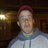 Lillen1982's profile image