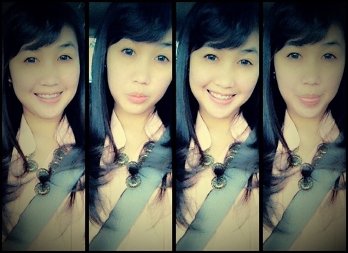 pupuupup's profile picture. ♥ my @Ogeph_geph