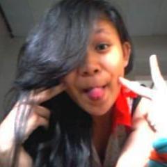 COWO PENYAKITAN AJA BELAGU :D
(ʃ⌣́˛⌣̀ƪ)mariiana mahda allsela (!13-03-97) (´̩ε`̩ )(ʃ⌣́˛⌣̀ƪ)