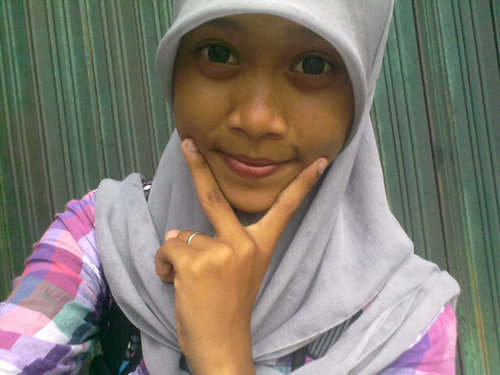30 oktober 1998. Smpn ². 08.02.2013. 08.30. @sandranugraha