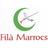 FilaMarrocs's profile image