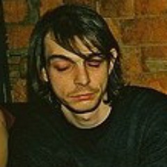 drunk