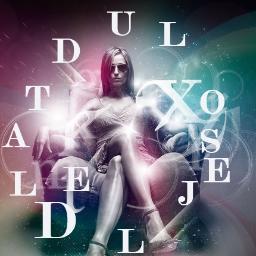 detallesdelujo's profile picture. http://t.co/aEkbBCdsuL