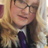 sanford_1234's profile image