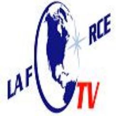 LaForceTV's profile picture. La Force TV is a web base tv network dedicated to the promotion of Haitian culture. We broadcast news, sports, movies, ect.....