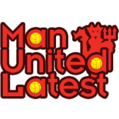 All the latest Manchester United News