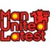 Man United Latest (@latestmanutd) Twitter profile photo Man United Latest (@latestmanutd) Twitter profile photo