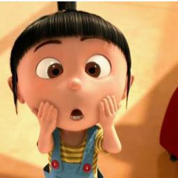 UnaMikaelaaa's profile picture. Especialista en dormir y demás yerbas