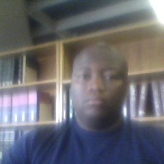 francemasango's profile picture. 