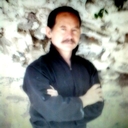 josé maría morelos - @jmmarciniega - Twitter