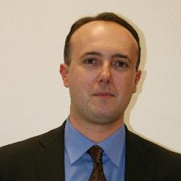 diegobaccilieri's profile picture. Studi in scienze politiche e SPISA, lavoro come funzionario pubblico. Consigliere comunale a Galliera dal 2004 e coordinatore locale PDL (prima in AN)