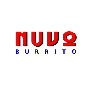 37206 Nuvo Burrito!