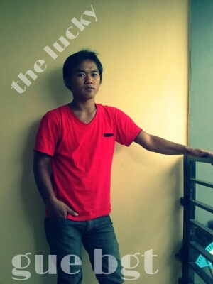 we love you porever