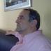 Grigoris Grigoriadis (@grigoris55) Twitter profile photo