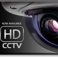 securi_tactical's profile picture. 